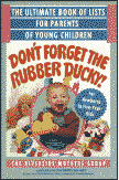A Children's book