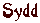 Sydd