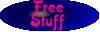 Free Stuff