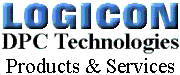 LOGICON DPC Technologies