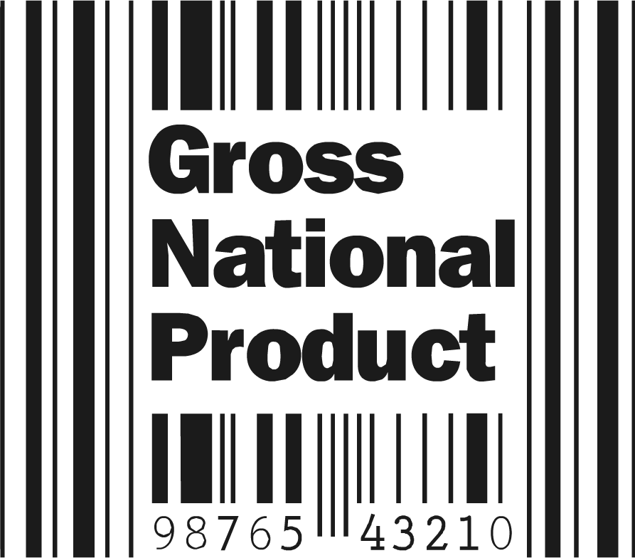 Gross National Product